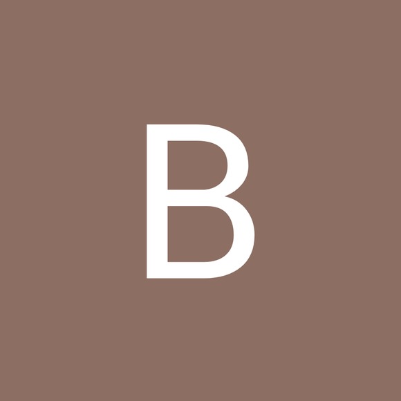 bturk181955